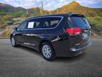 2022 Chrysler Voyager FWD Minivan for sale #SG7538 - photo 6