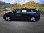 2022 Chrysler Voyager FWD Minivan for sale #SG7538 - photo 7