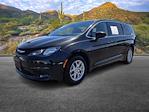 2022 Chrysler Voyager FWD Minivan for sale #SG7538 - photo 8