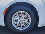 2022 Chrysler Voyager FWD Minivan for sale #SG7559 - photo 10