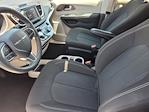 2022 Chrysler Voyager FWD Minivan for sale #SG7559 - photo 11