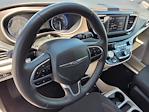2022 Chrysler Voyager FWD Minivan for sale #SG7559 - photo 12