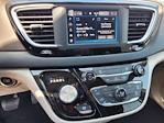 2022 Chrysler Voyager FWD Minivan for sale #SG7559 - photo 13