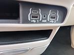 2022 Chrysler Voyager FWD Minivan for sale #SG7559 - photo 16