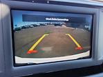 2022 Chrysler Voyager FWD Minivan for sale #SG7559 - photo 17