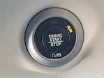 2022 Chrysler Voyager FWD Minivan for sale #SG7559 - photo 18