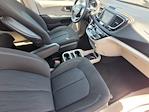 2022 Chrysler Voyager FWD Minivan for sale #SG7559 - photo 19