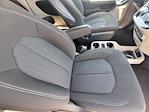 2022 Chrysler Voyager FWD Minivan for sale #SG7559 - photo 20