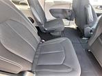 2022 Chrysler Voyager FWD Minivan for sale #SG7559 - photo 21