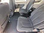 2022 Chrysler Voyager FWD Minivan for sale #SG7559 - photo 22