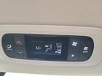 2022 Chrysler Voyager FWD Minivan for sale #SG7559 - photo 23