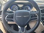 2022 Chrysler Voyager FWD Minivan for sale #SG7559 - photo 24