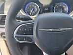 2022 Chrysler Voyager FWD Minivan for sale #SG7559 - photo 25
