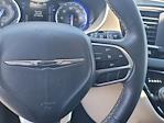 2022 Chrysler Voyager FWD Minivan for sale #SG7559 - photo 26