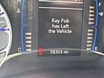 2022 Chrysler Voyager FWD Minivan for sale #SG7559 - photo 28