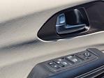 2022 Chrysler Voyager FWD Minivan for sale #SG7559 - photo 29