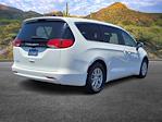 2022 Chrysler Voyager FWD Minivan for sale #SG7559 - photo 4