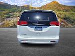 2022 Chrysler Voyager FWD Minivan for sale #SG7559 - photo 5