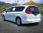 2022 Chrysler Voyager FWD Minivan for sale #SG7559 - photo 6