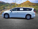 2022 Chrysler Voyager FWD Minivan for sale #SG7559 - photo 7