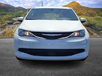2022 Chrysler Voyager FWD Minivan for sale #SG7559 - photo 9