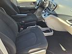2022 Chrysler Voyager FWD Minivan for sale #SG7583 - photo 11