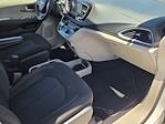 2022 Chrysler Voyager FWD Minivan for sale #SG7583 - photo 12