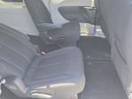 2022 Chrysler Voyager FWD Minivan for sale #SG7583 - photo 13