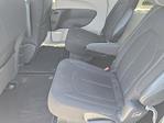 2022 Chrysler Voyager FWD Minivan for sale #SG7583 - photo 14