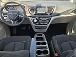 2022 Chrysler Voyager FWD Minivan for sale #SG7583 - photo 15