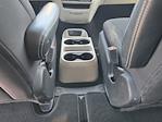 2022 Chrysler Voyager FWD Minivan for sale #SG7583 - photo 16