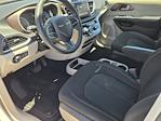 2022 Chrysler Voyager FWD Minivan for sale #SG7583 - photo 17