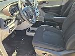 2022 Chrysler Voyager FWD Minivan for sale #SG7583 - photo 18