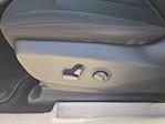 2022 Chrysler Voyager FWD Minivan for sale #SG7583 - photo 19
