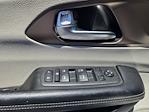 2022 Chrysler Voyager FWD Minivan for sale #SG7583 - photo 20