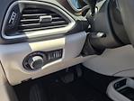 2022 Chrysler Voyager FWD Minivan for sale #SG7583 - photo 21