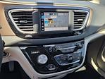 2022 Chrysler Voyager FWD Minivan for sale #SG7583 - photo 22