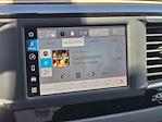 2022 Chrysler Voyager FWD Minivan for sale #SG7583 - photo 23