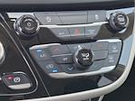 2022 Chrysler Voyager FWD Minivan for sale #SG7583 - photo 25