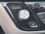 2022 Chrysler Voyager FWD Minivan for sale #SG7583 - photo 26