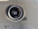 2022 Chrysler Voyager FWD Minivan for sale #SG7583 - photo 27