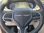 2022 Chrysler Voyager FWD Minivan for sale #SG7583 - photo 28