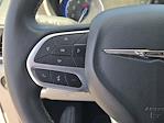 2022 Chrysler Voyager FWD Minivan for sale #SG7583 - photo 29