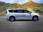 2022 Chrysler Voyager FWD Minivan for sale #SG7583 - photo 3