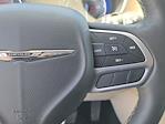 2022 Chrysler Voyager FWD Minivan for sale #SG7583 - photo 30