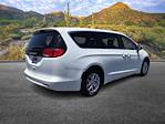 2022 Chrysler Voyager FWD Minivan for sale #SG7583 - photo 2