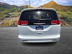 2022 Chrysler Voyager FWD Minivan for sale #SG7583 - photo 5