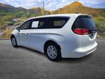 2022 Chrysler Voyager FWD Minivan for sale #SG7583 - photo 6