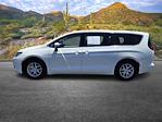2022 Chrysler Voyager FWD Minivan for sale #SG7583 - photo 7