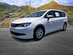 2022 Chrysler Voyager FWD Minivan for sale #SG7583 - photo 8